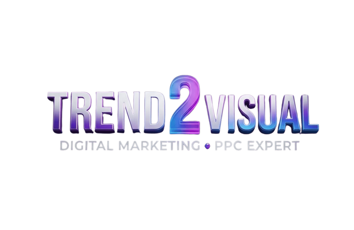 trend2visual