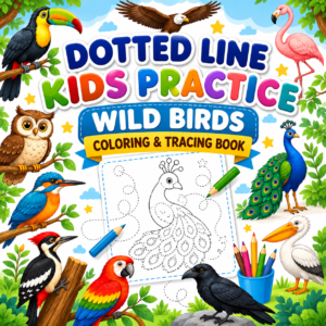 kids colouring books,